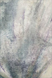 addison mayfield amf505 ivory rug