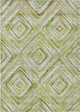 addison chantille acn780 green rug