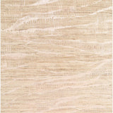 surya jaylin jyl 2303 beige rug