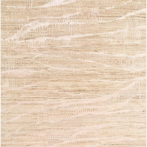 surya jaylin jyl 2303 beige rug