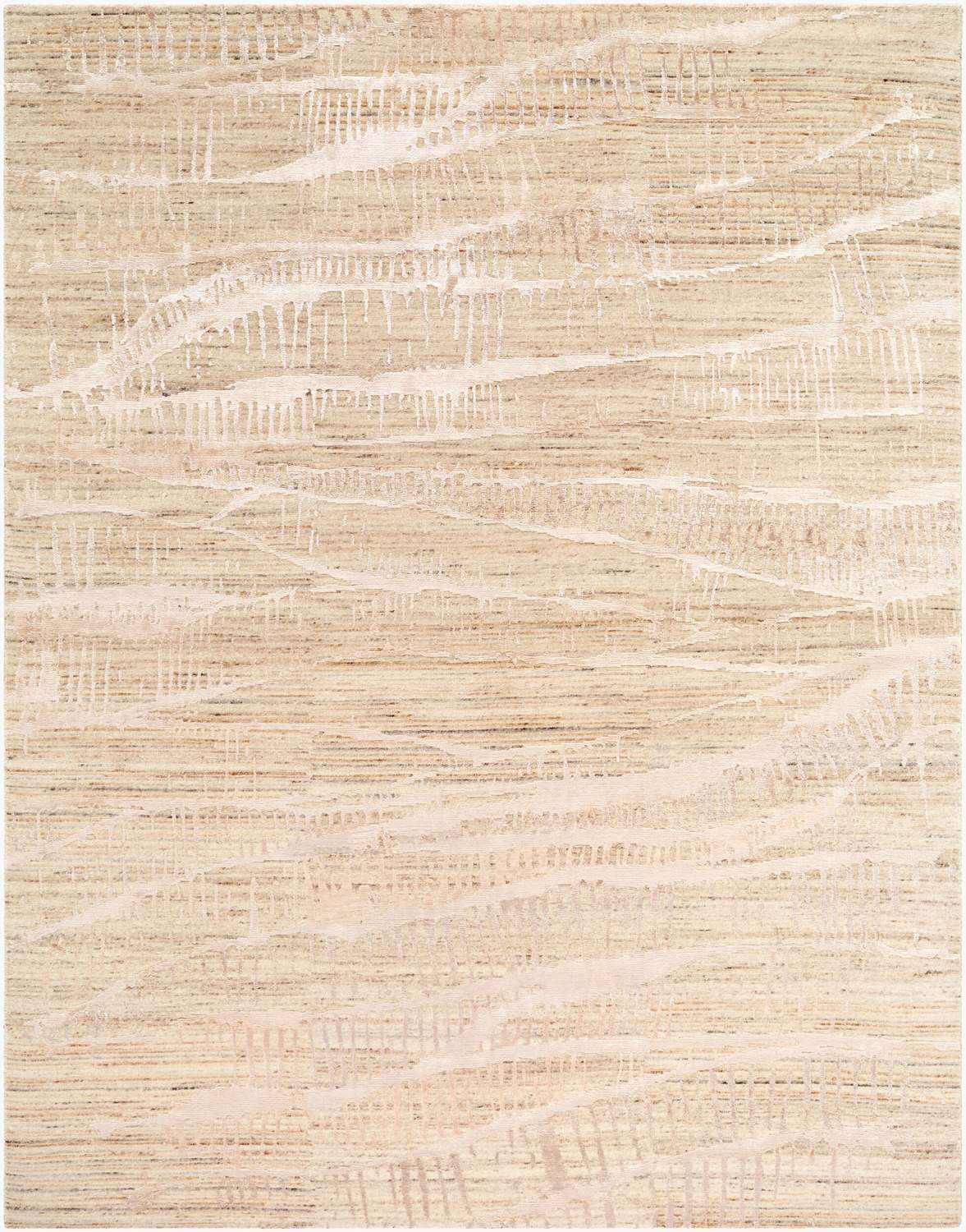 surya jaylin jyl 2303 beige rug