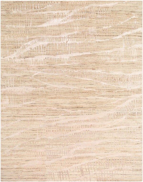 surya jaylin jyl 2303 beige rug
