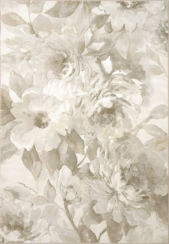 dynamic eclipse 63421 6575 beige rug