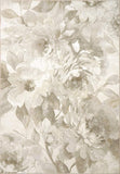 dynamic eclipse 63421 6575 beige rug