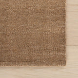 dash albert iirela da2529 brown woven flatwoven wool rug