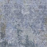 addison chantille acn1162 blue rug