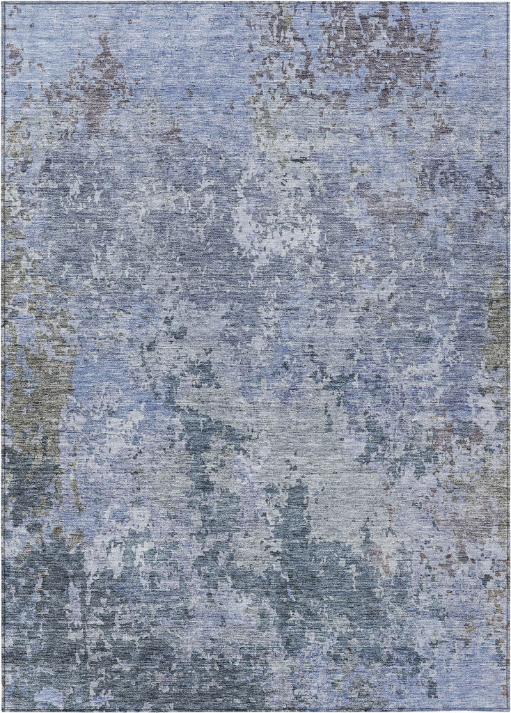 addison chantille acn1162 blue rug