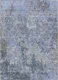 addison chantille acn1162 blue rug