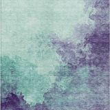 addison chantille acn1138 seafoam rug