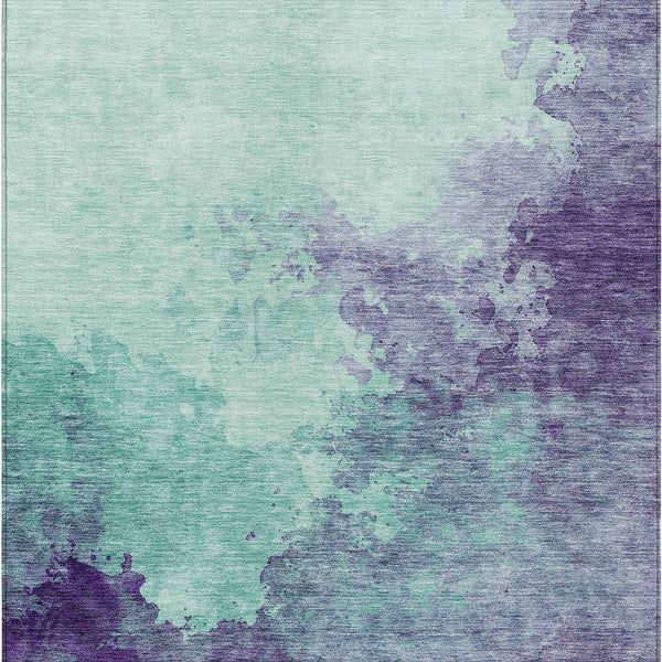 addison chantille acn1138 seafoam rug