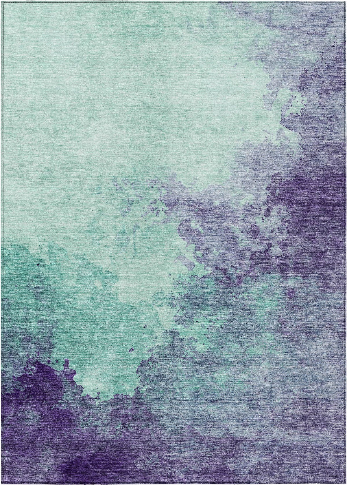 addison chantille acn1138 seafoam rug