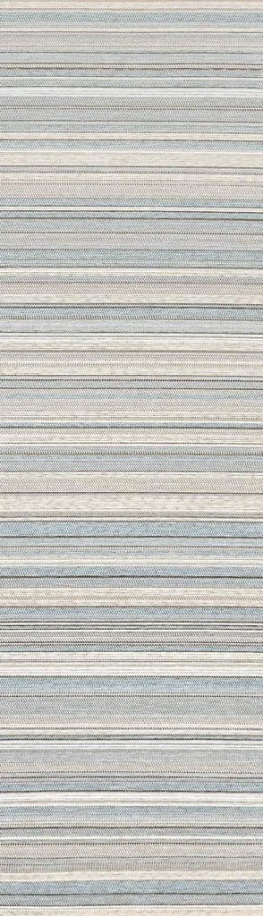 dynamic newport 96005 5003 ivory rug