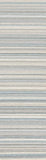 dynamic newport 96005 5003 ivory rug