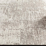 surya lucknow luc 2303 medium gray rug