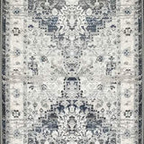 dynamic rugs juno 6882 590 dark blue rug