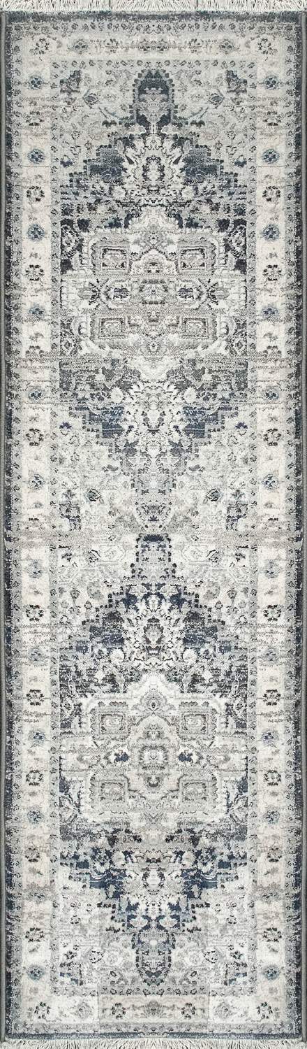dynamic rugs juno 6882 590 dark blue rug
