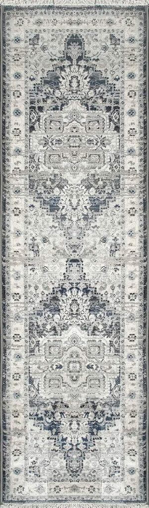 dynamic rugs juno 6882 590 dark blue rug