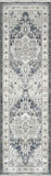 dynamic rugs juno 6882 590 dark blue rug