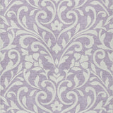 addison chantille acn875 lavender rug