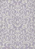 addison chantille acn875 lavender rug