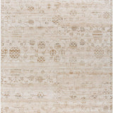 surya cannes cnn 2300 ivory rug