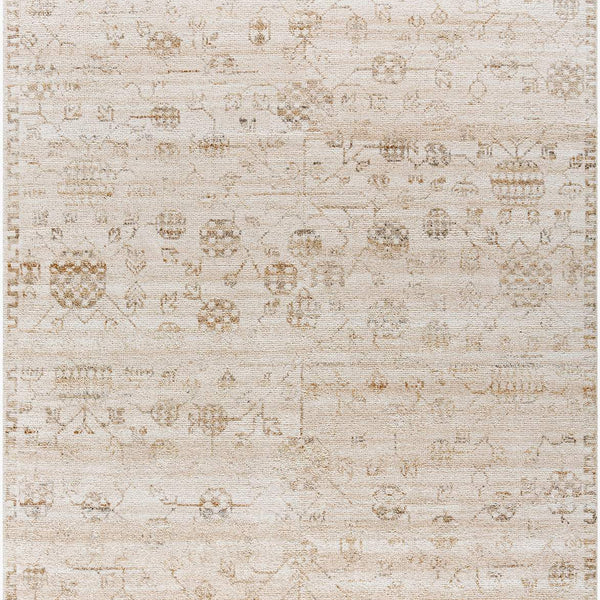 surya cannes cnn 2300 ivory rug