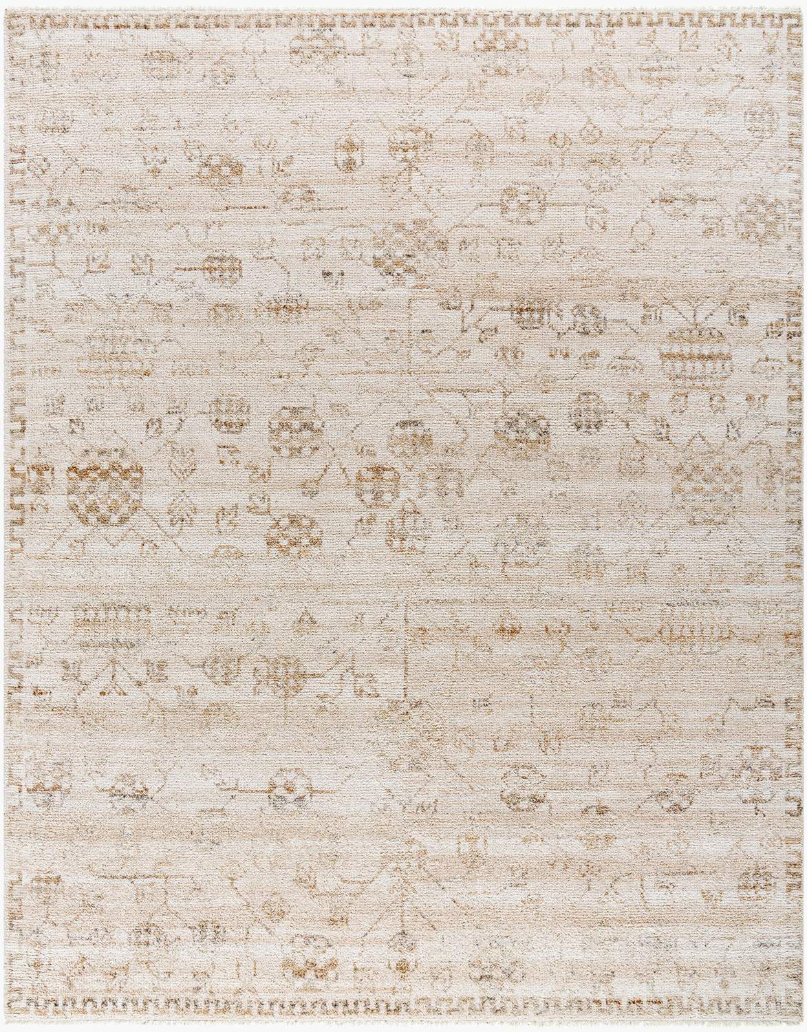 surya cannes cnn 2300 ivory rug