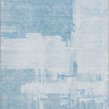 addison mayfield amf624 sky rug