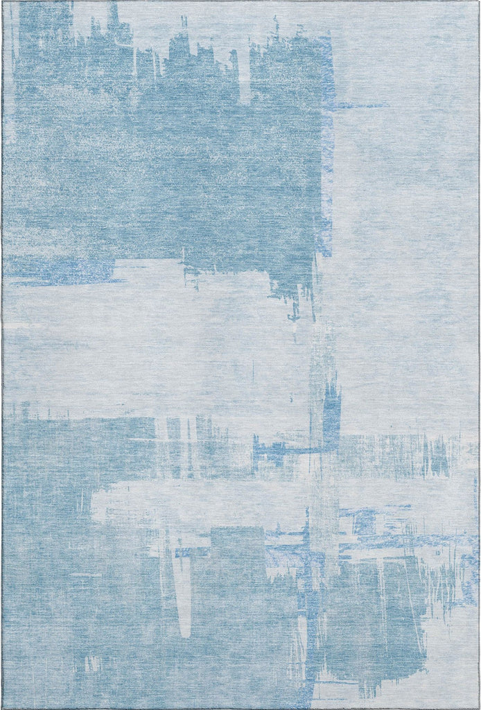 addison mayfield amf624 sky rug