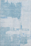 addison mayfield amf624 sky rug