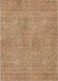 addison chantille acn912 copper rug