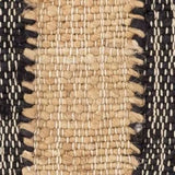 dash albert cassia da1118 natural rug