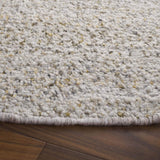 safavieh clearance renewal rnw601d beige rug