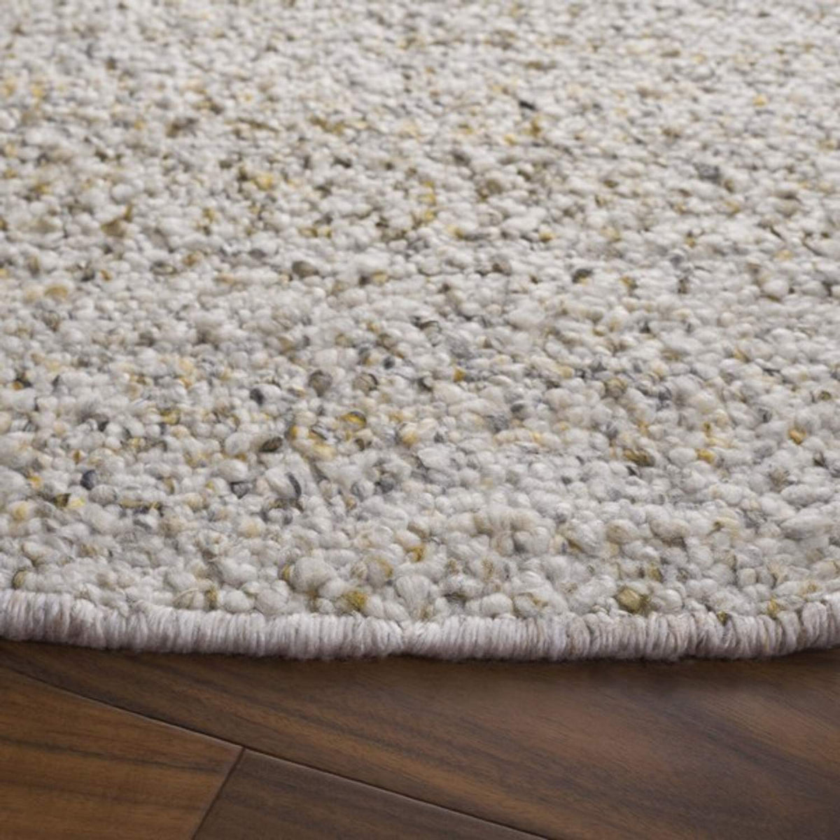 safavieh clearance renewal rnw601d beige rug