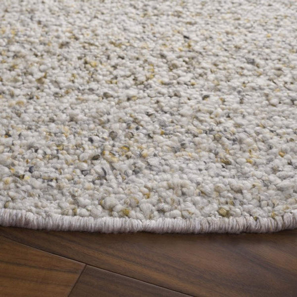 safavieh clearance renewal rnw601d beige rug