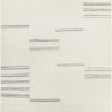 surya machu picchu mcu 1006 light beige rug