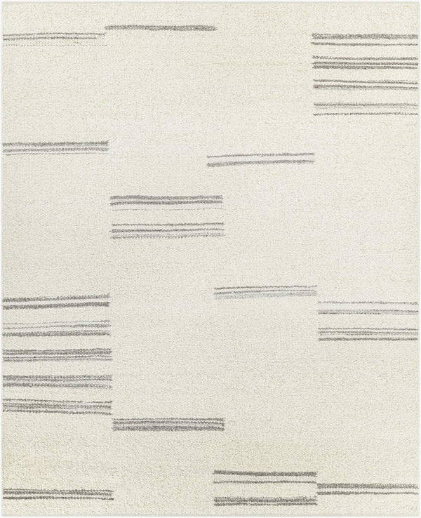 surya machu picchu mcu 1006 light beige rug