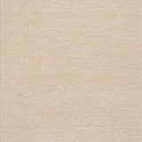 dash albert hades da2504 ivory woven flatwoven jute rug