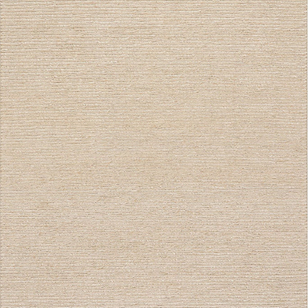 dash albert hades da2504 ivory woven flatwoven jute rug