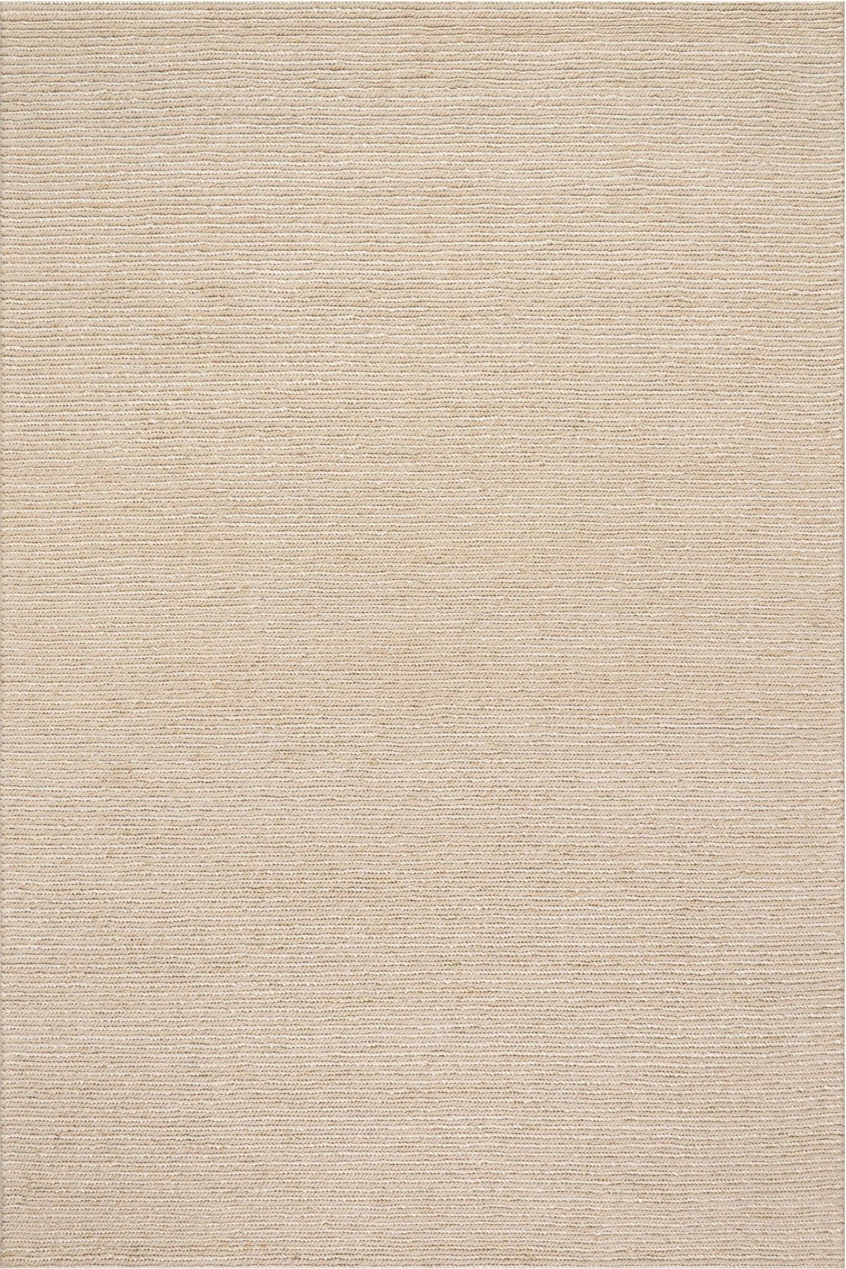 dash albert hades da2504 ivory woven flatwoven jute rug