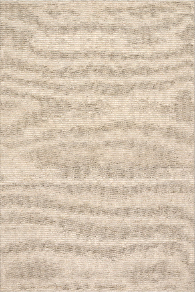 dash albert hades da2504 ivory woven flatwoven jute rug