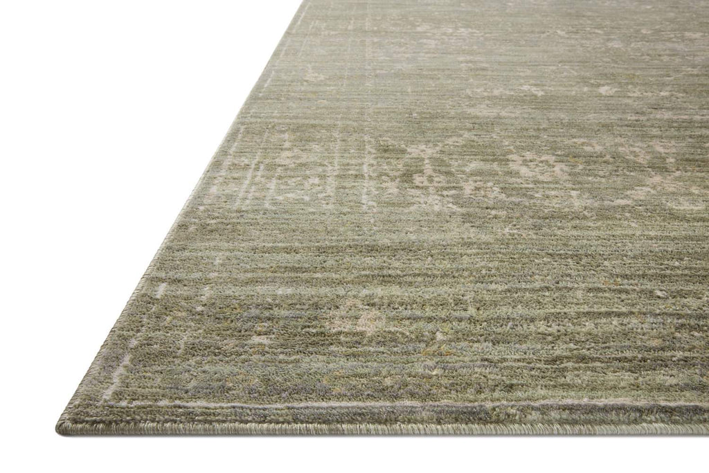 loloi rugs indra ina 06 sage natural rug