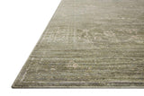 loloi rugs indra ina 06 sage natural rug