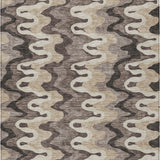 addison chantille acn750 taupe rug