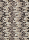 addison chantille acn750 taupe rug