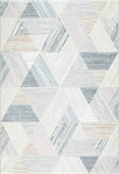 dynamic couture 52047 6464 multi rug