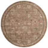 loloi rugs priscilla prl 08 blush multi rug