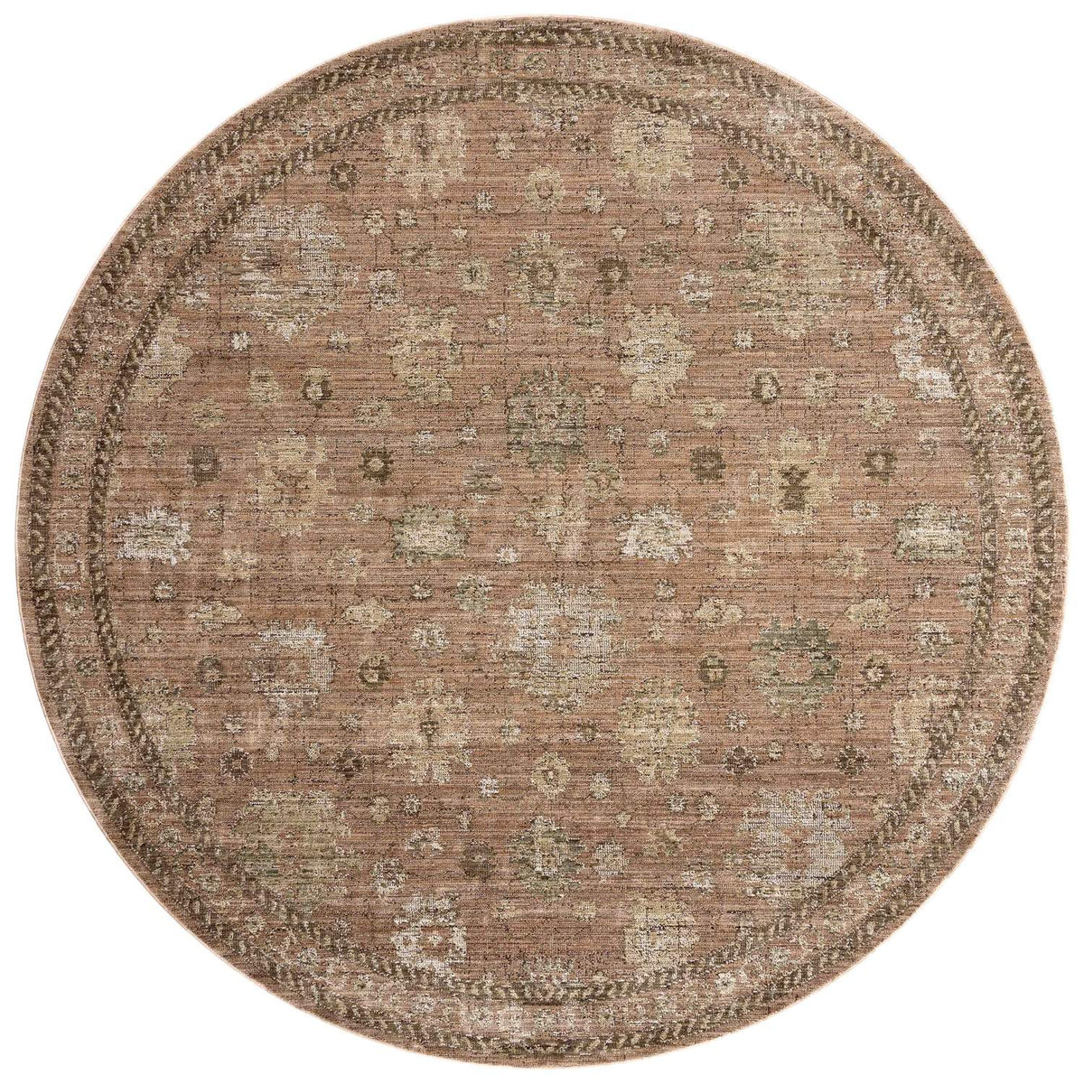loloi rugs priscilla prl 08 blush multi rug