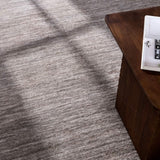 surya linora lno 2301 taupe rug