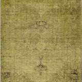 addison chantille acn658 gold rug